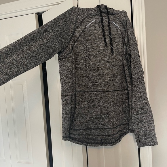 Andrew Marc Tops - Marc New York Activewear Women's Top